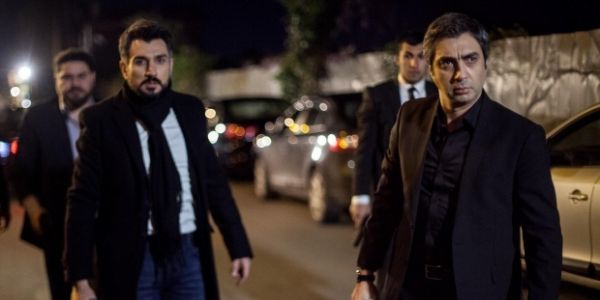 necatisIasImaz
