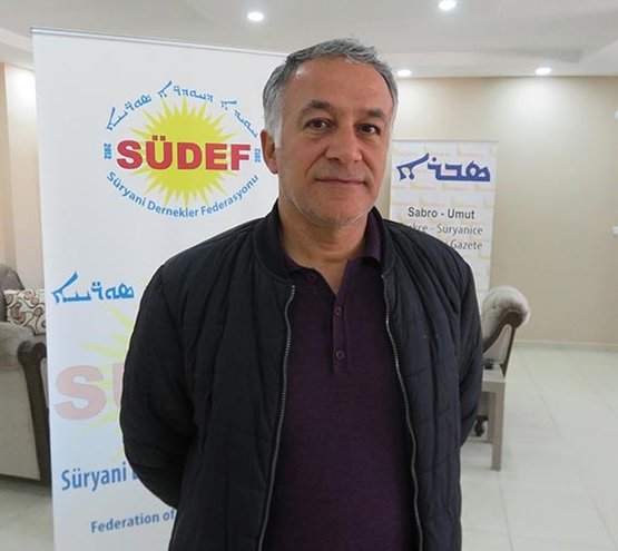 suryani2