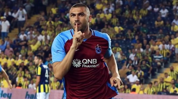 trabzonsporda_burak_yilmaz_soku_1503265770_8938