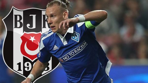 vida-bjk