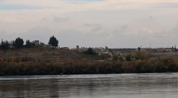 ypg_fArat