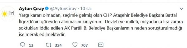 aytun_AAray