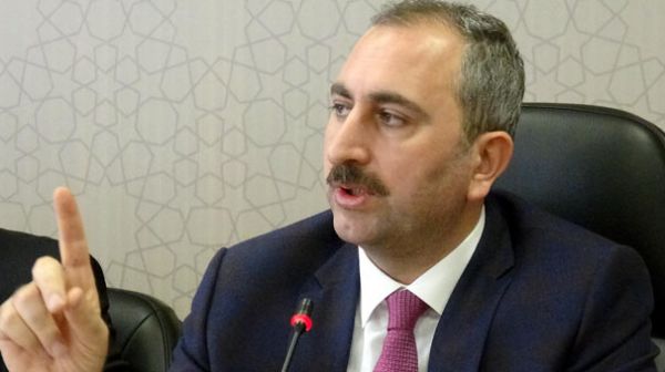 bakan_gAl