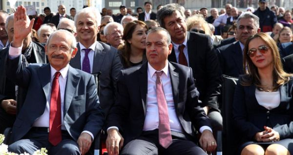 battal-kAlAcdar