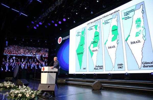 cumhurbaskani-erdogan-dan-abd-ye-tarihi-cevap-israil-bir-isgal-devletidir--10397801