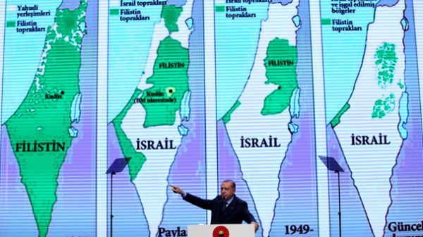 cumhurbaskani-erdogan-dan-abd-ye-tarihi-cevap-israil-bir-isgal-devletidir--10397808