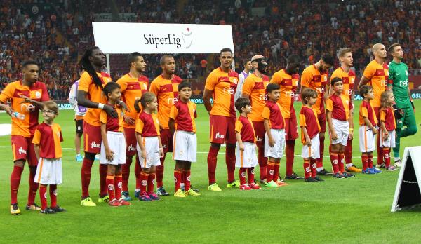 galatasaray_akhisarspor_geniA_maA_Azeti