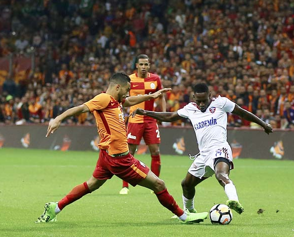 galatasaray_akhisarspor_maA_Azeti_3-2