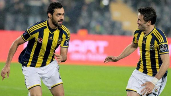 gokhan-bekir