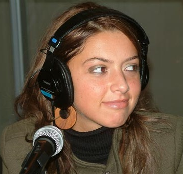 hadisenin-makyajsiz-goruntusu