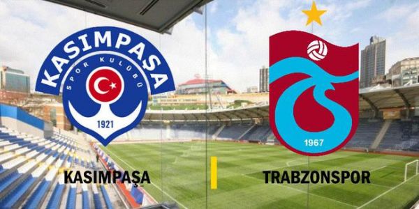 kasAmpaAa_trabzonspor_maA_Azeti