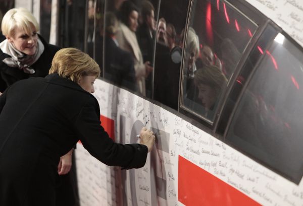 merkel4