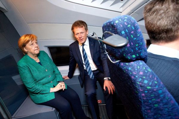merkel_1