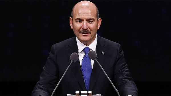 soylu-k