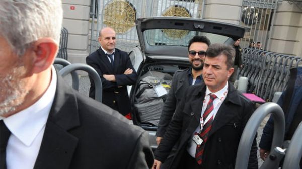 tarkan-alman-basininin-cirkin-iftirasina-isyan-10330158_7884_o