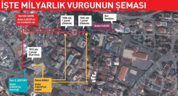vurgun5