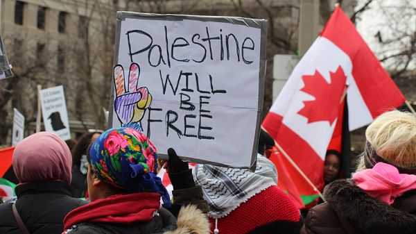 20172Fpalestine_2