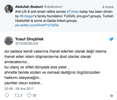 Ekran_Resmi_2017-12-10_14.49.05