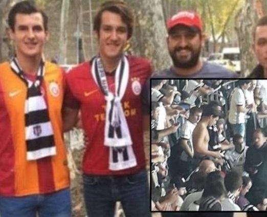 galatarsaray