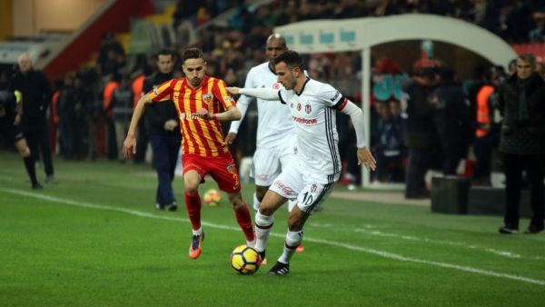 kayserispor_beAiktaA_geniA_Azet