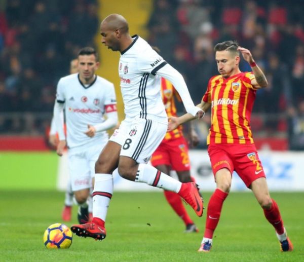 kayserispor_beAiktaA_maA_Azeti