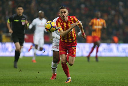 kayserispor_beAiktaA_maA_Azeti_izle