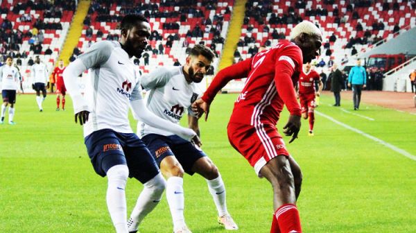 sivasspor_baAakAehir_maA_Azeti