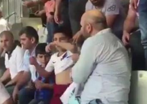 trabzon
