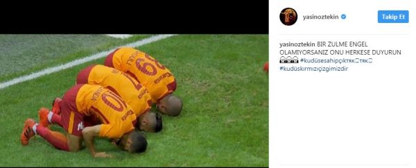 yasin