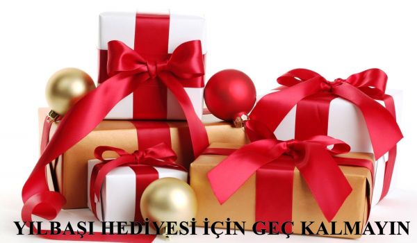 1355426946_1291995482_christmas_gifts_wallpaper_ec525