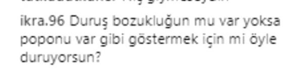 altin-kelebek-odullerinde-cansu-taskin-oyle-bir-10334778_7355_m