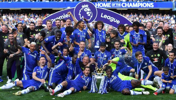 chelsea_ilk_11