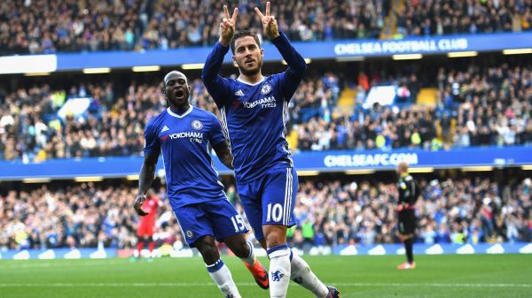 chelsea_kadrosu