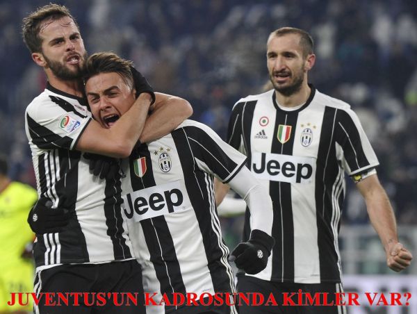 cropped_2017-01-08T203316Z_1265087222_LR1ED181L35F7_RTRMADP_3_SOCCER-ITALY