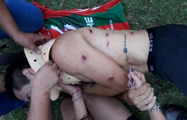 futbol_mermi6