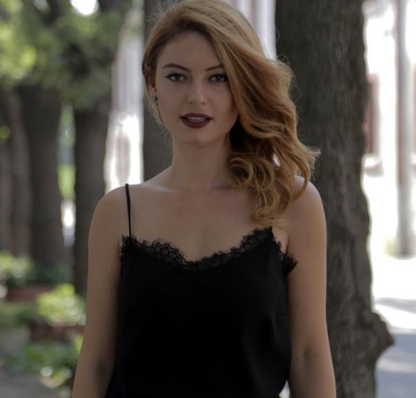 hazal2