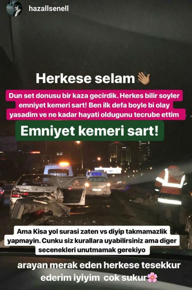 hazal_ins