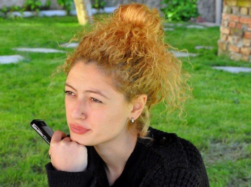 hazal_sIenel2