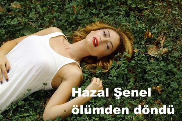 hazal_sIenel3