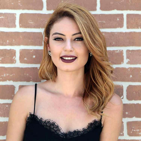 hazal_sIenel4