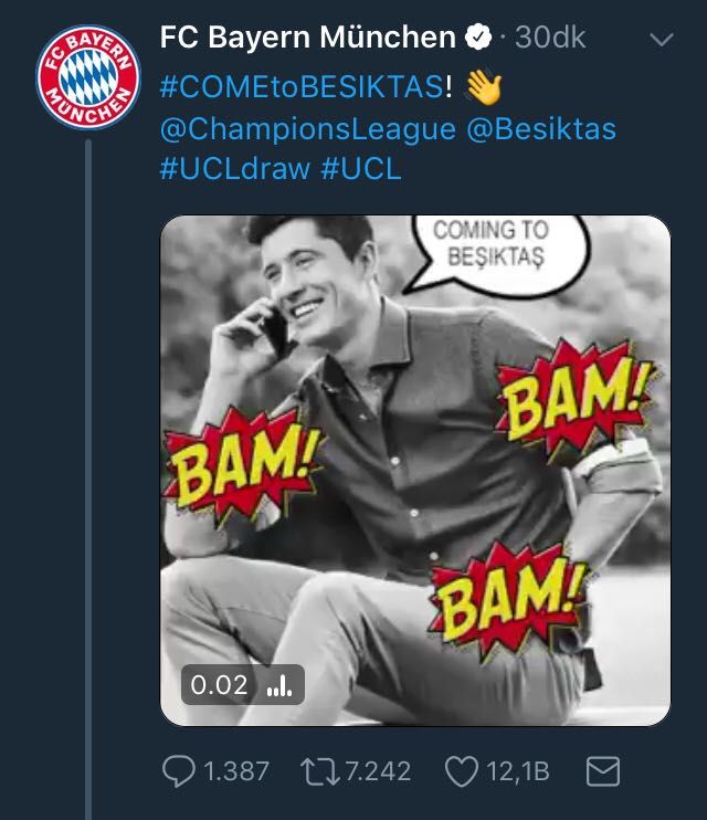 kjxcvhkjxchvxcv