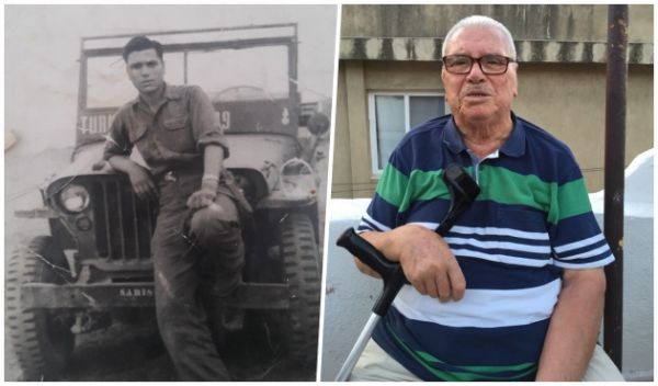 kore_gazisi