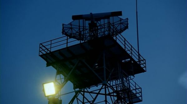 radar3