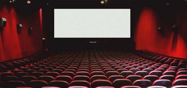 sinema