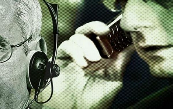 telefon_dinleme