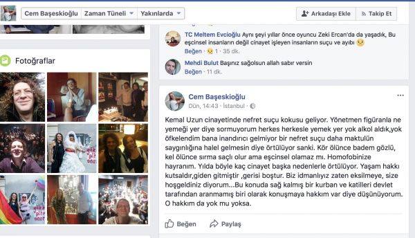 Ekran_Resmi_2017-12-11_16.16.05