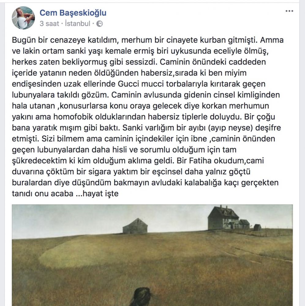 Ekran_Resmi_2017-12-11_16.54.47