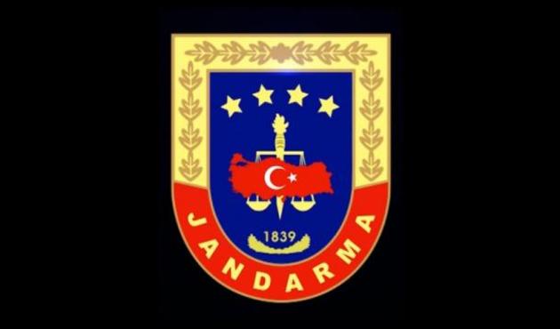 Jandarma sivil memur alımı sonu&ccedil;ları a&ccedil;ıklandı mı?