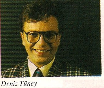 d_tuney_1