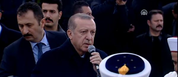 erdogan-cenaze5_1